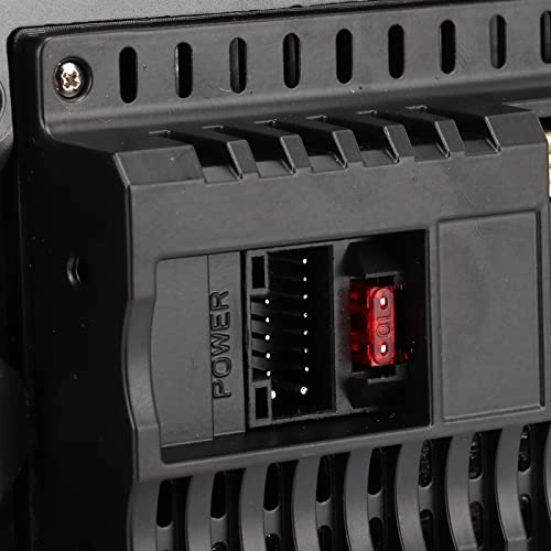 Gonetremgw5qkcr8d - 9 inch