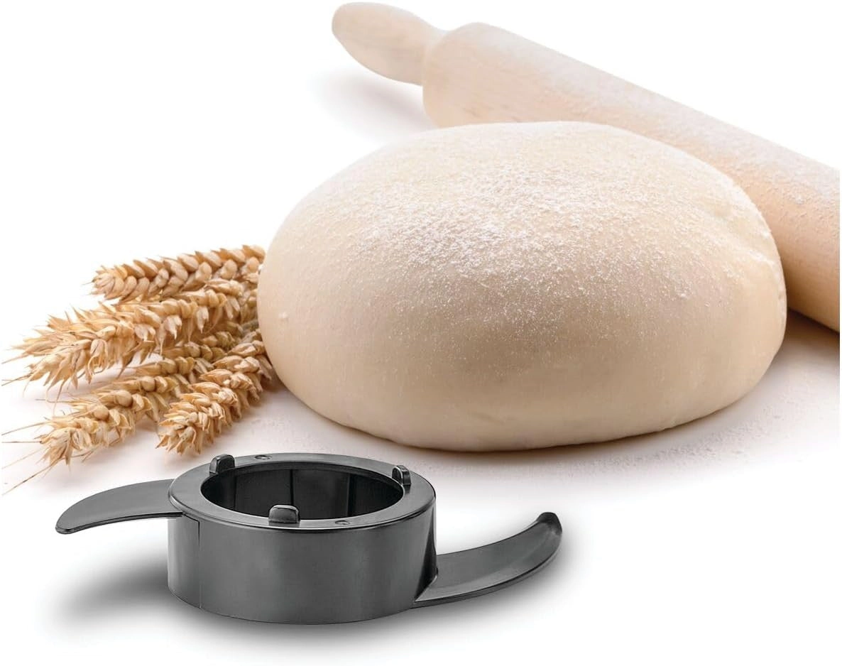 Food Processor - 2L 800W