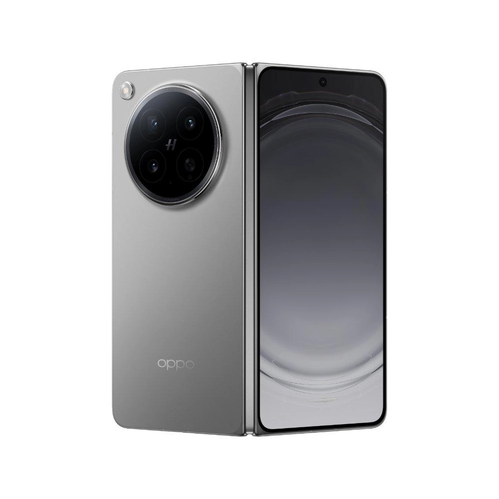 Find N6 - 16GB 512GB