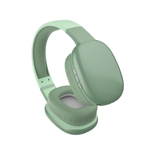 Wave-56 Wireless Headphone
