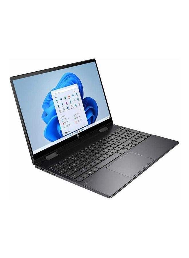 Envy x360 - 15.6'' Ryzen 7 5700U 12GB 512GB SSD