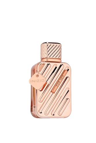 Inizio Eau de Parfum 100ml