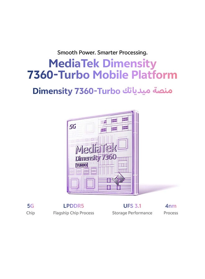 V70 FE - 8GB 256GB Gift Pack