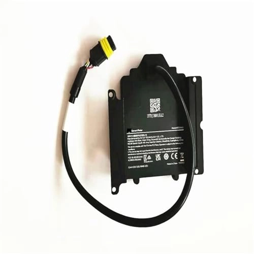 T30 Agras RF Module