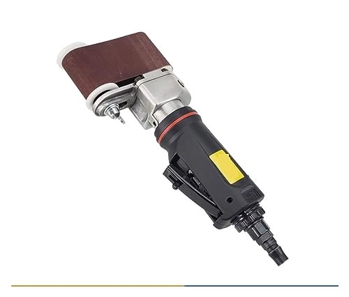 Belt Sander - 50 * 230mm 8500RPM