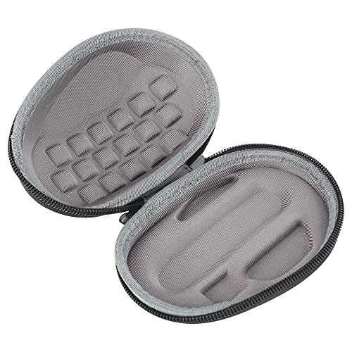 Mouse Bag - Shockproof Hard Case 150 * 110 * 60mm
