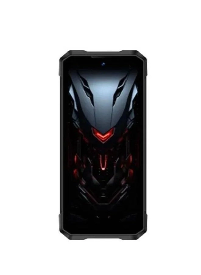 Doogee S200 x 12GB 512GB