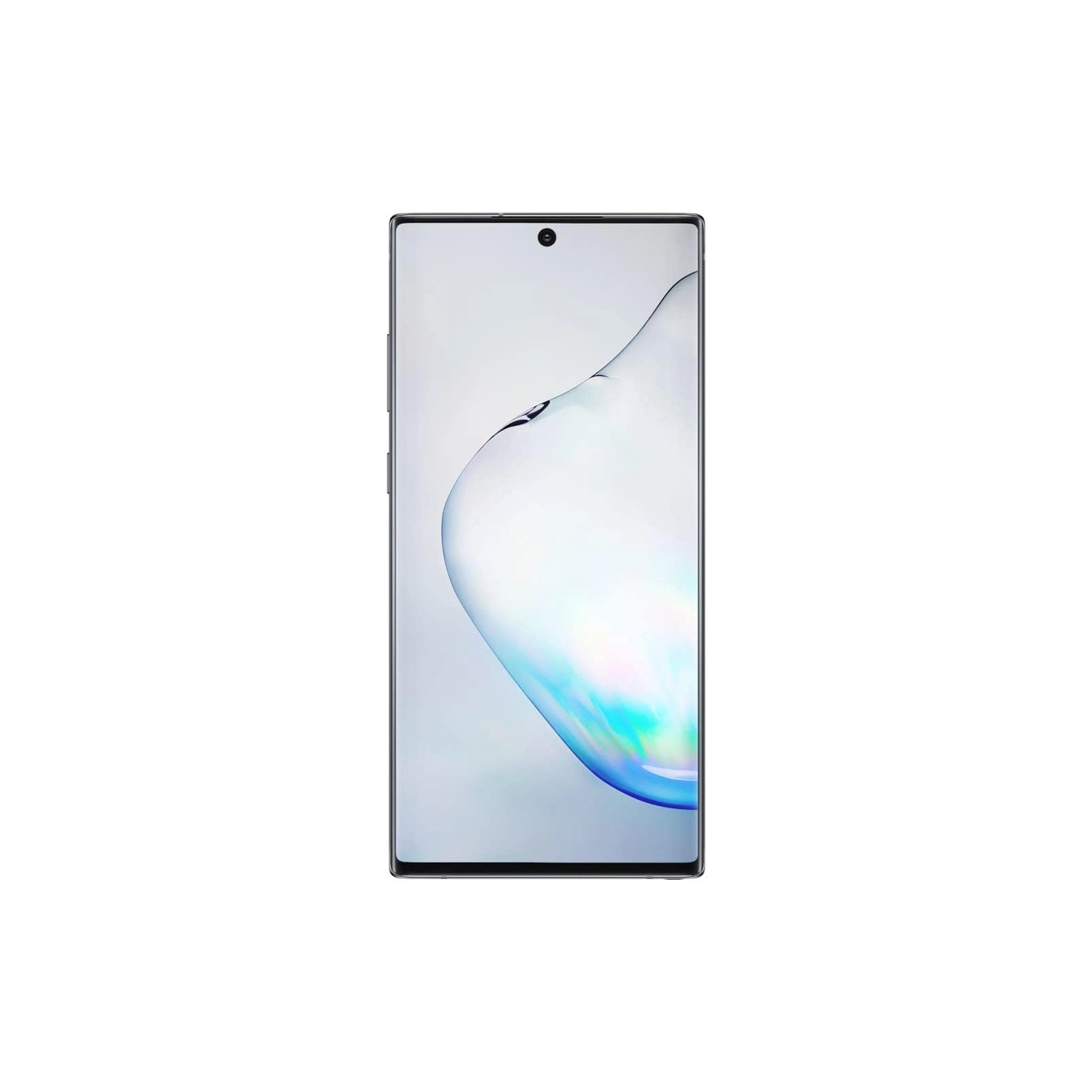Galaxy Note 10+ - 12GB 512GB