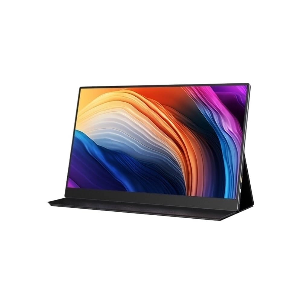 Portable Monitor - FHD 17.3-inch