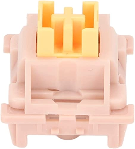 Keyboard Switch - 45 Pieces