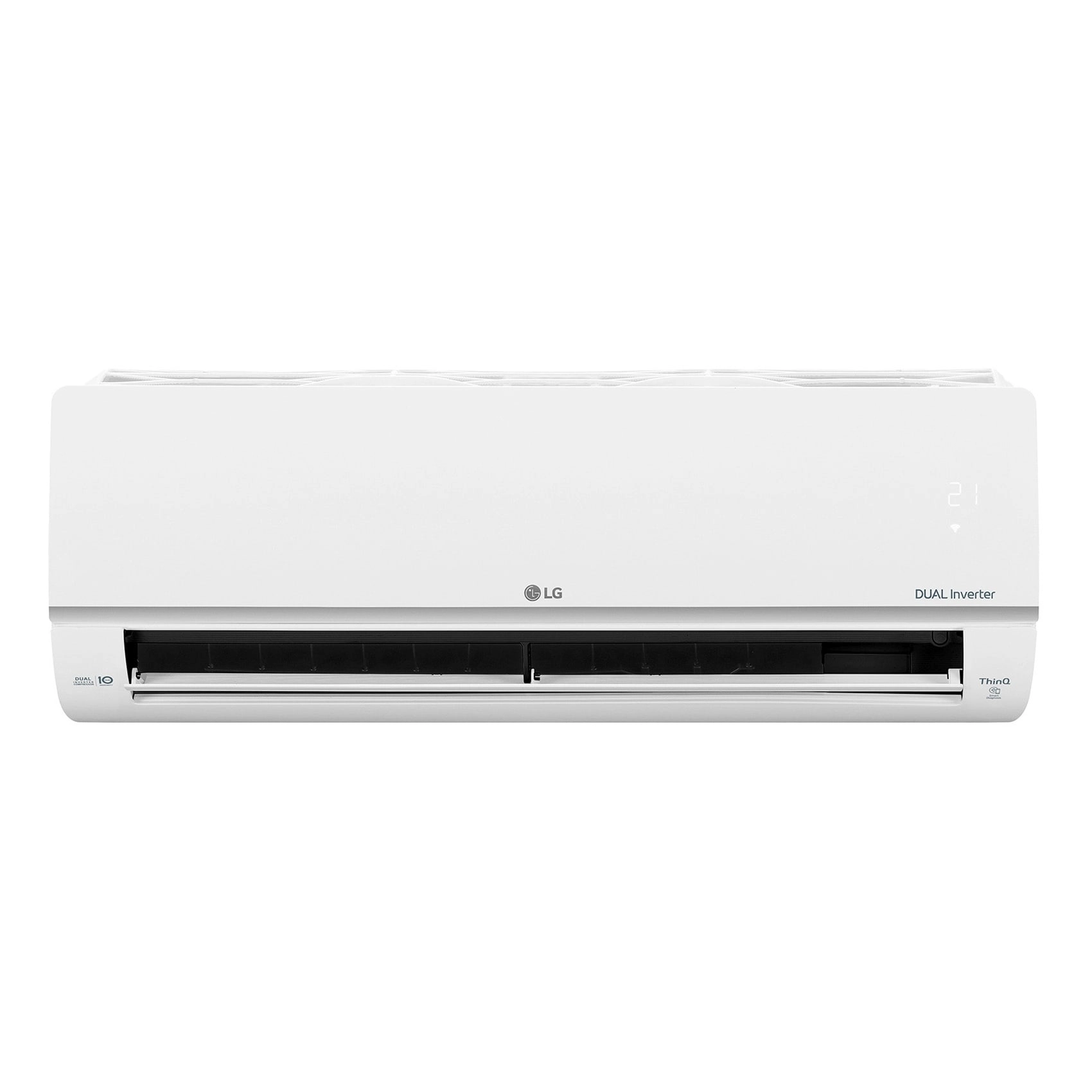 I23TCP.UUAE2 - 2900W