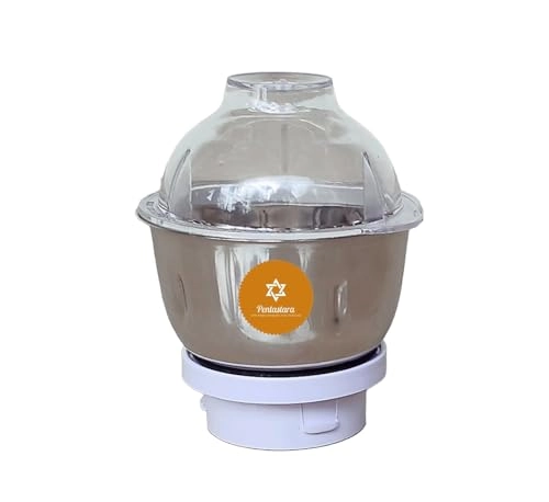 Chutney jar - 500ml
