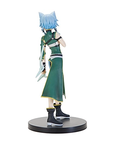 Sinon - Sword Art Online II