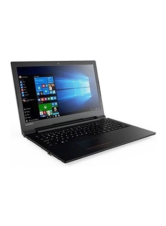 (Renewed) V110 - 15.6'' Core i3 16GB DDR4 1000GB HDD