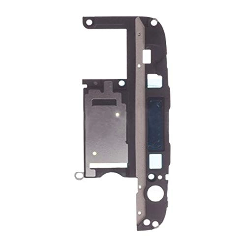 Speaker Ringer Buzzer For Moto Z Play XT1635 - Replacement Repair Part