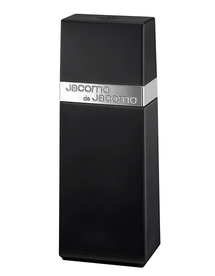 De Jacomo Eau de Toilette 100 ml