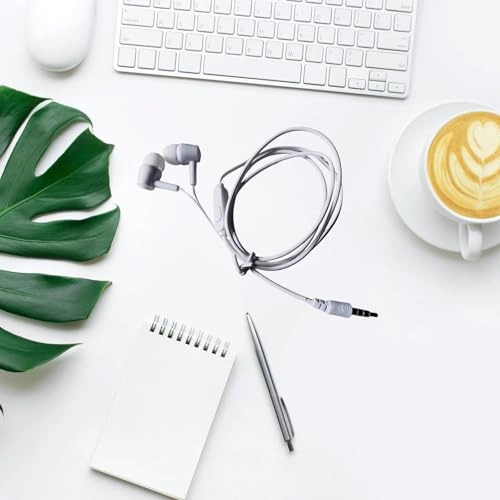 HIFIs Music In Ear Earphones Wired Earphone