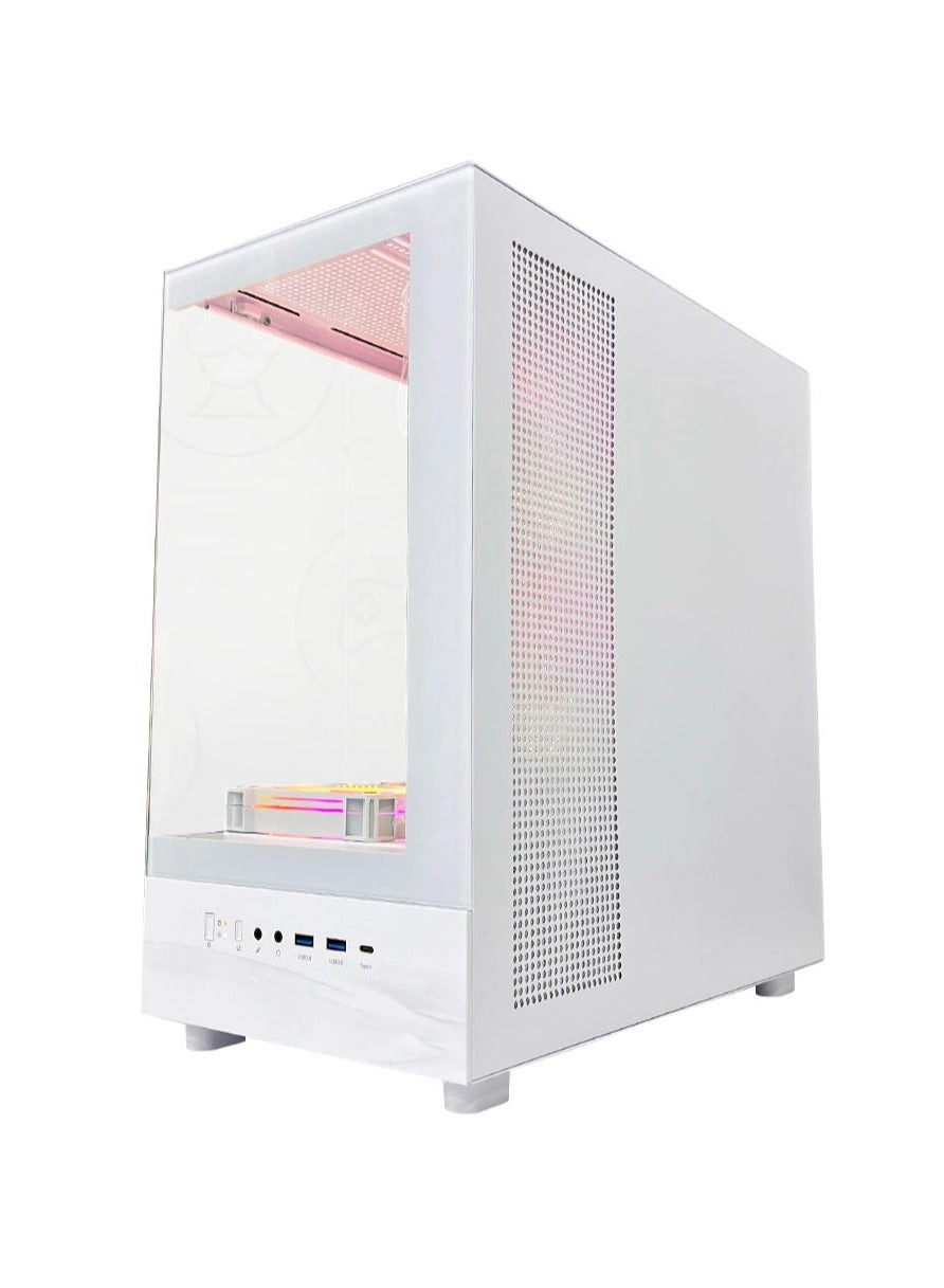 Blitz Gaming PC - i5-14400F 16GB 1TB