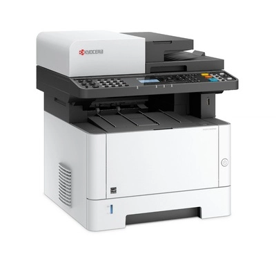 ECOSYS M2635dn - Laser Black/White