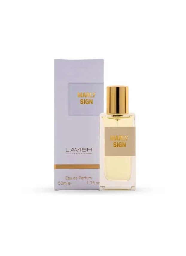 OPIUM Eau de Parfum 50ml