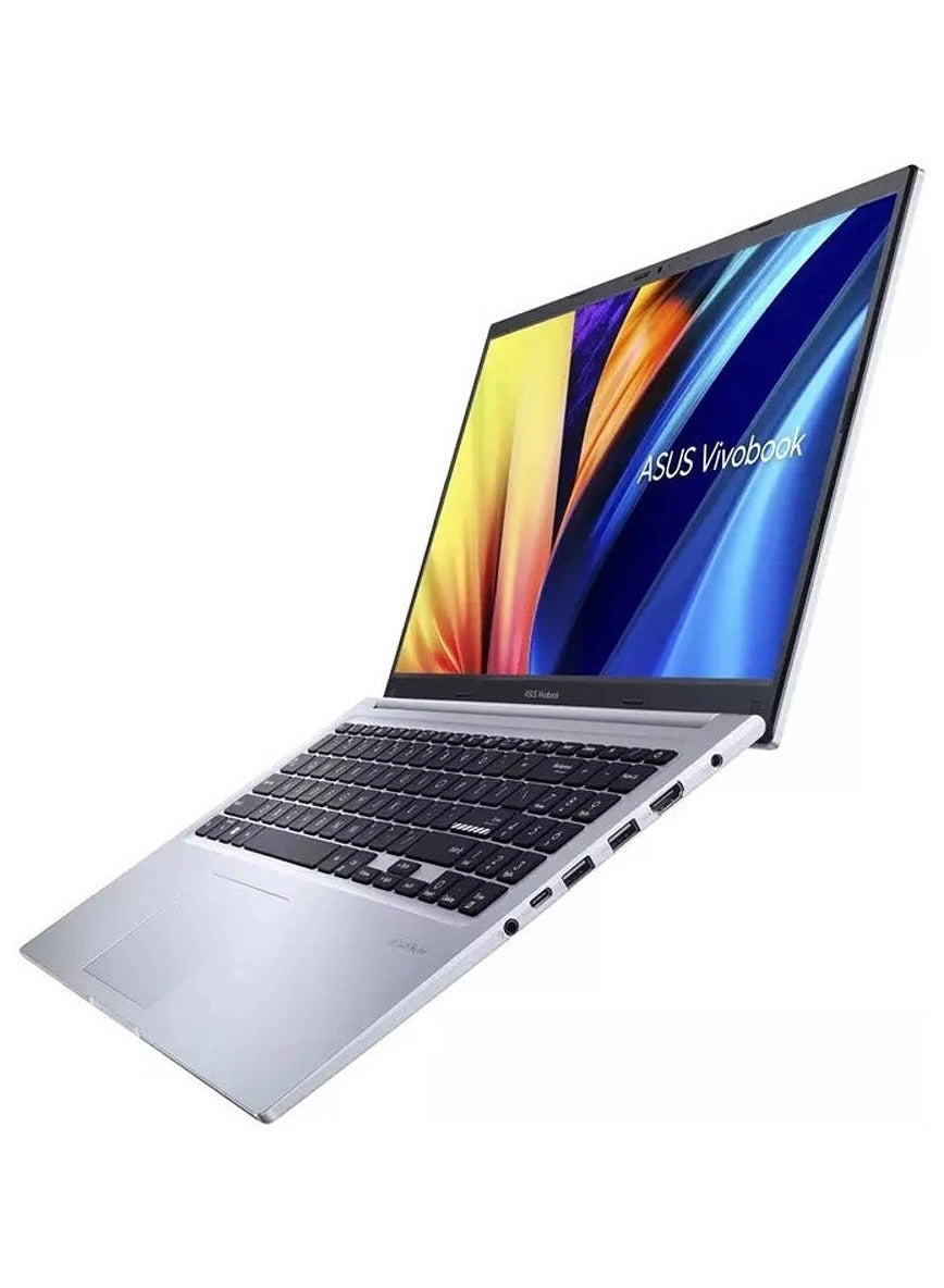 Vivobook 15 90NB0VX1-M034B0 - 15.6'' Core i7-12700H 8GB DDR4 512GB SSD