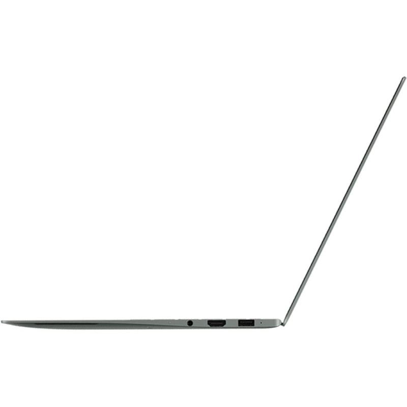 MagicBook Art - 14.6" 1 TB SSD 32 GB Intel Core Ultra 7 255H
