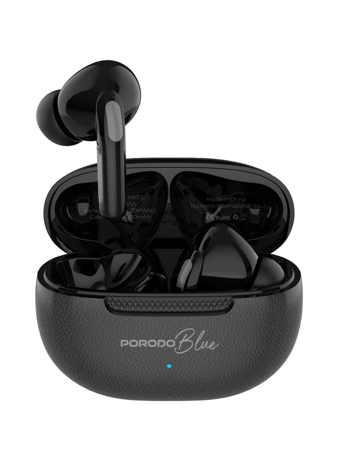 PBCMK03BK Wireless Earbud