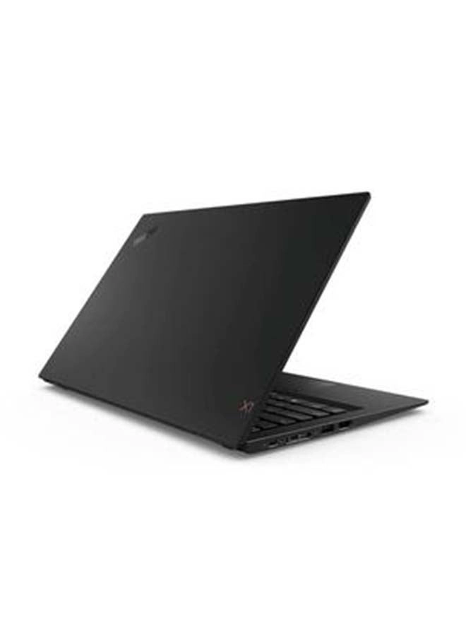 ThinkPad X1 Carbon 20U9001EAD - 14'' Core i7 16GB DDR3 512GB SSD