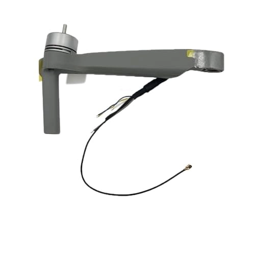 Mavic Air 2 - Right Front Arm