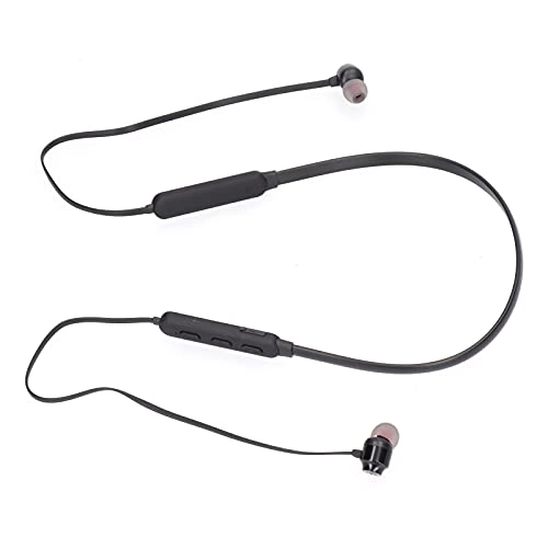 WS-048 Wireless Headphone