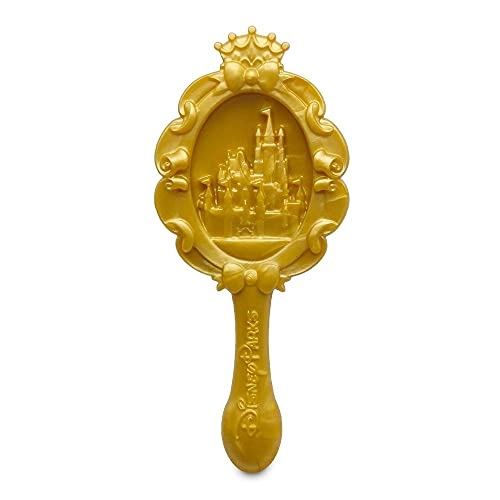 Merida Classic Doll - 29cm/11” Green Gown Ages 3+