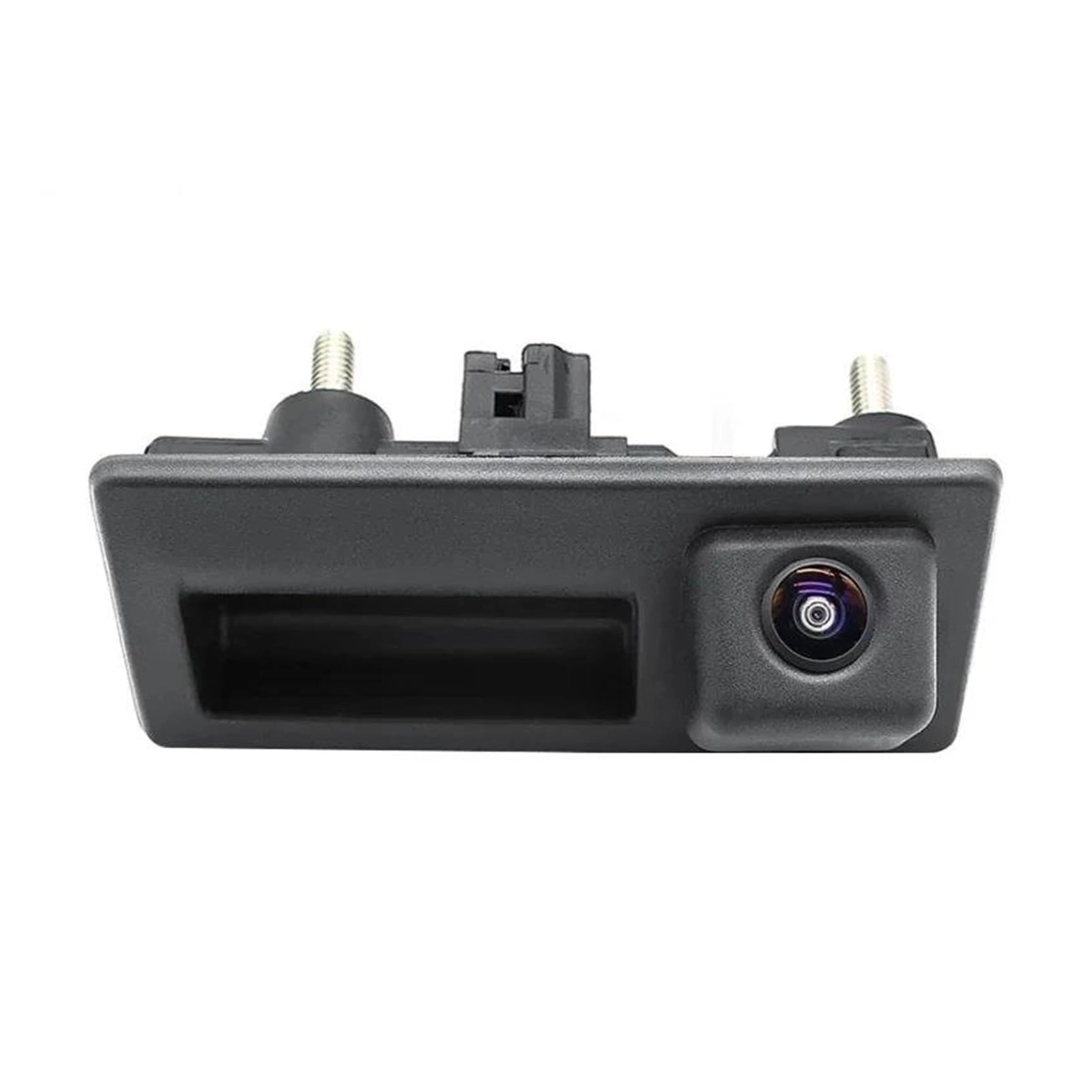 Reversing Camera - Night vision 1080p*720p