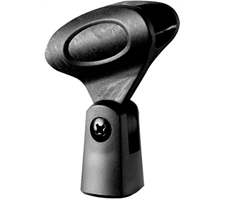 B-5 XLR Microphone