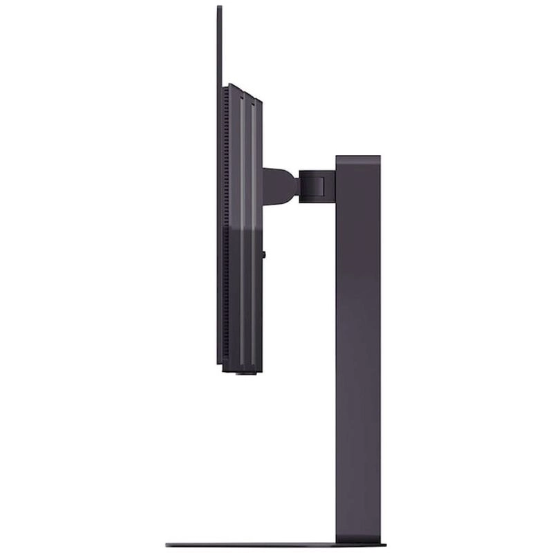 27GX704A-B - 27-inch 2650x1440