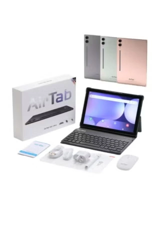 A16PROMAX - 1000GB 10.1"