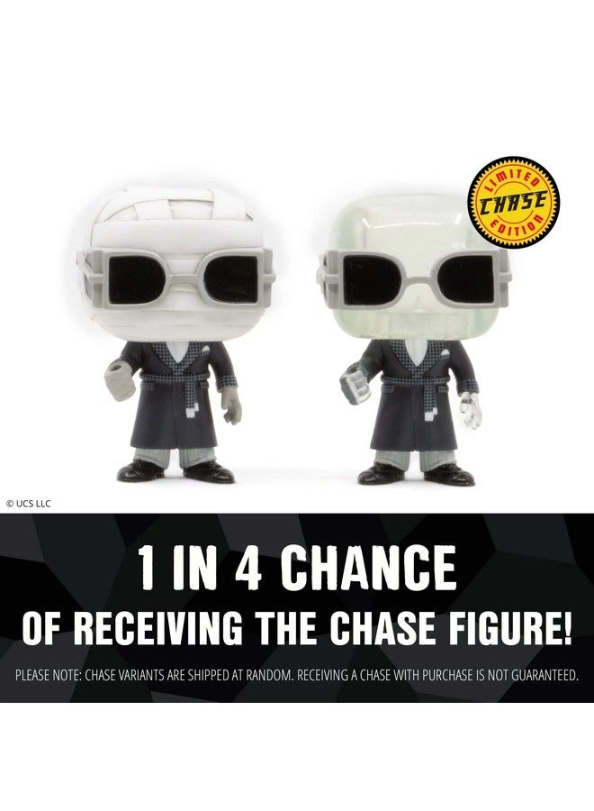 Verse: Universal Monsters 100 Pack
