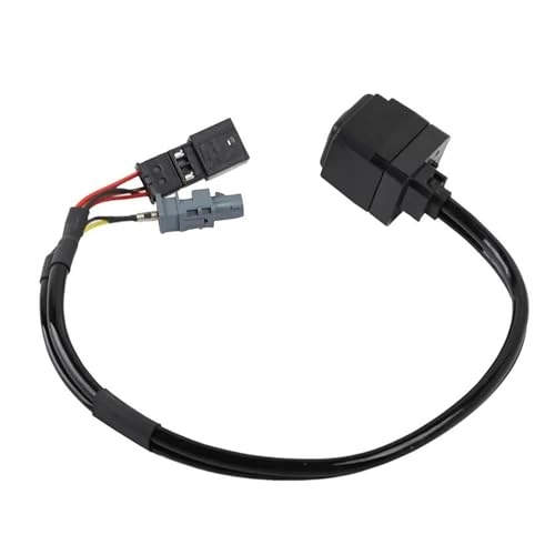 4M0980556 - Night vision Wire