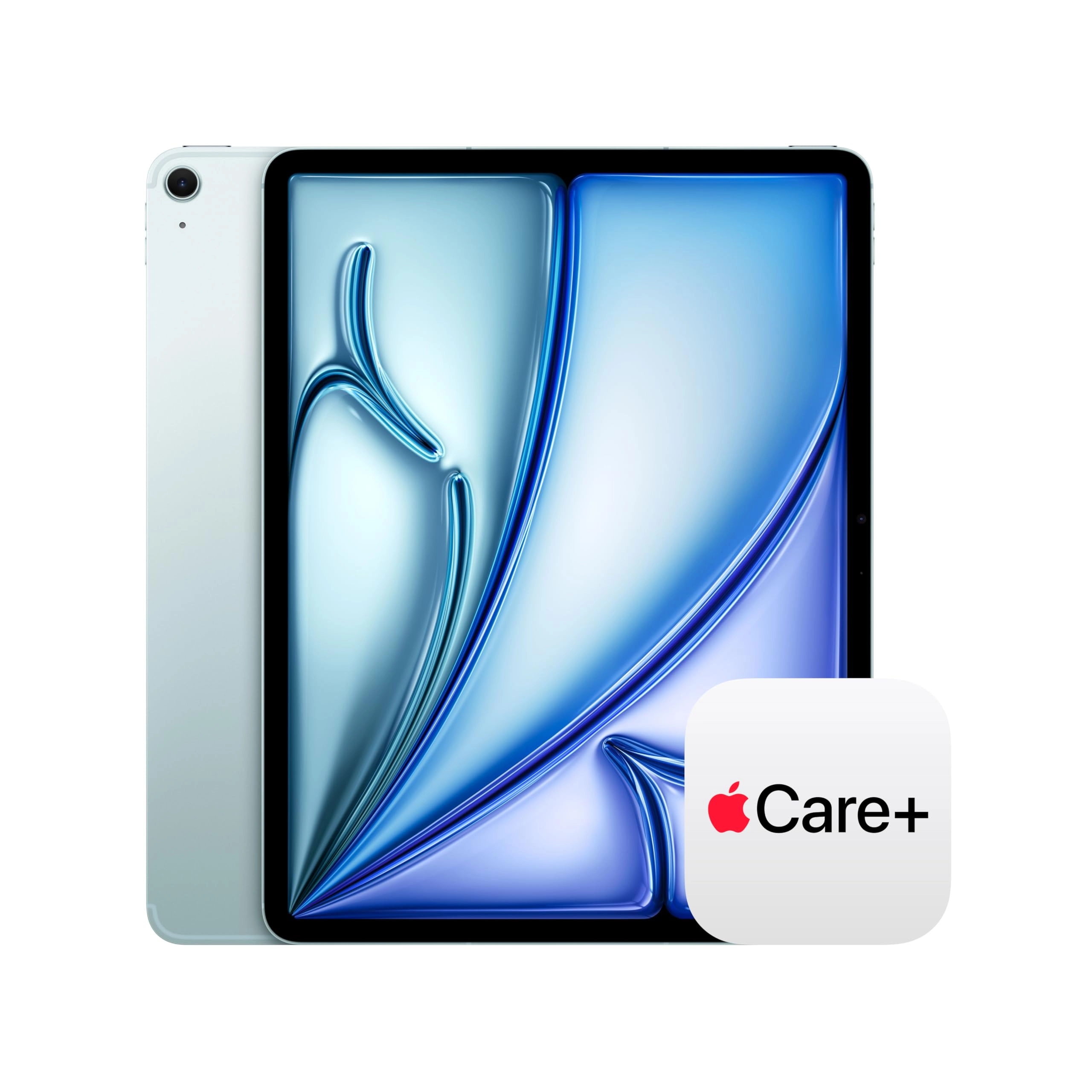 Apple iPad Air (2026) - 1TB 13"