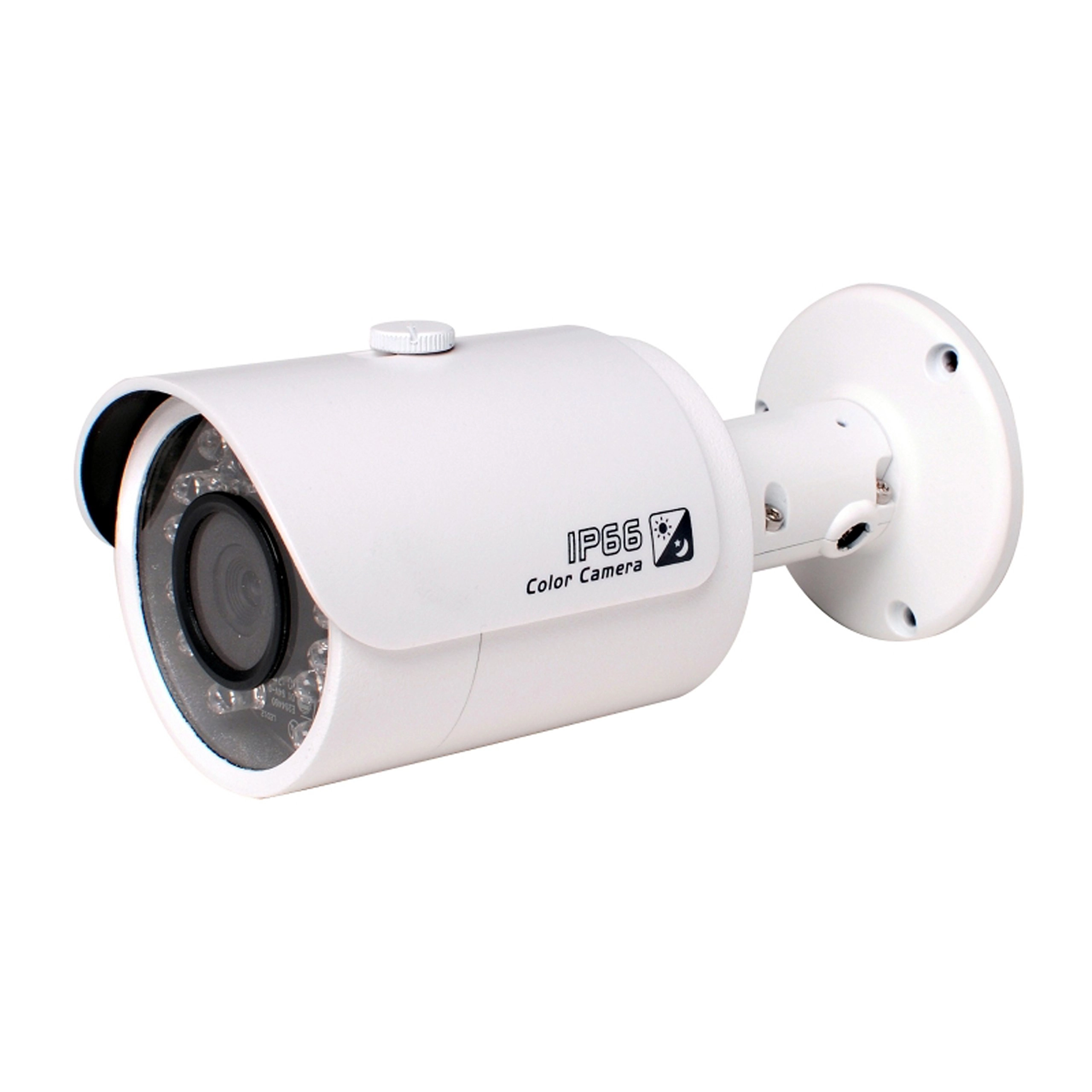 SPT Security Systems 11-HFW1100S