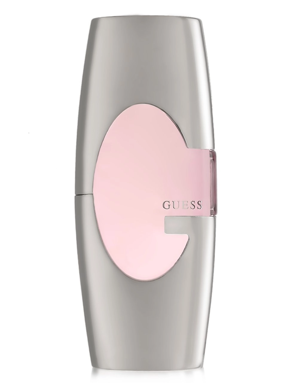 Pink - Eau de Parfum 75ml