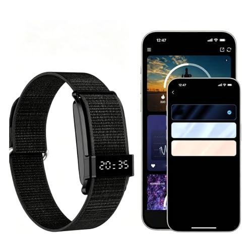 Smart Bracelet