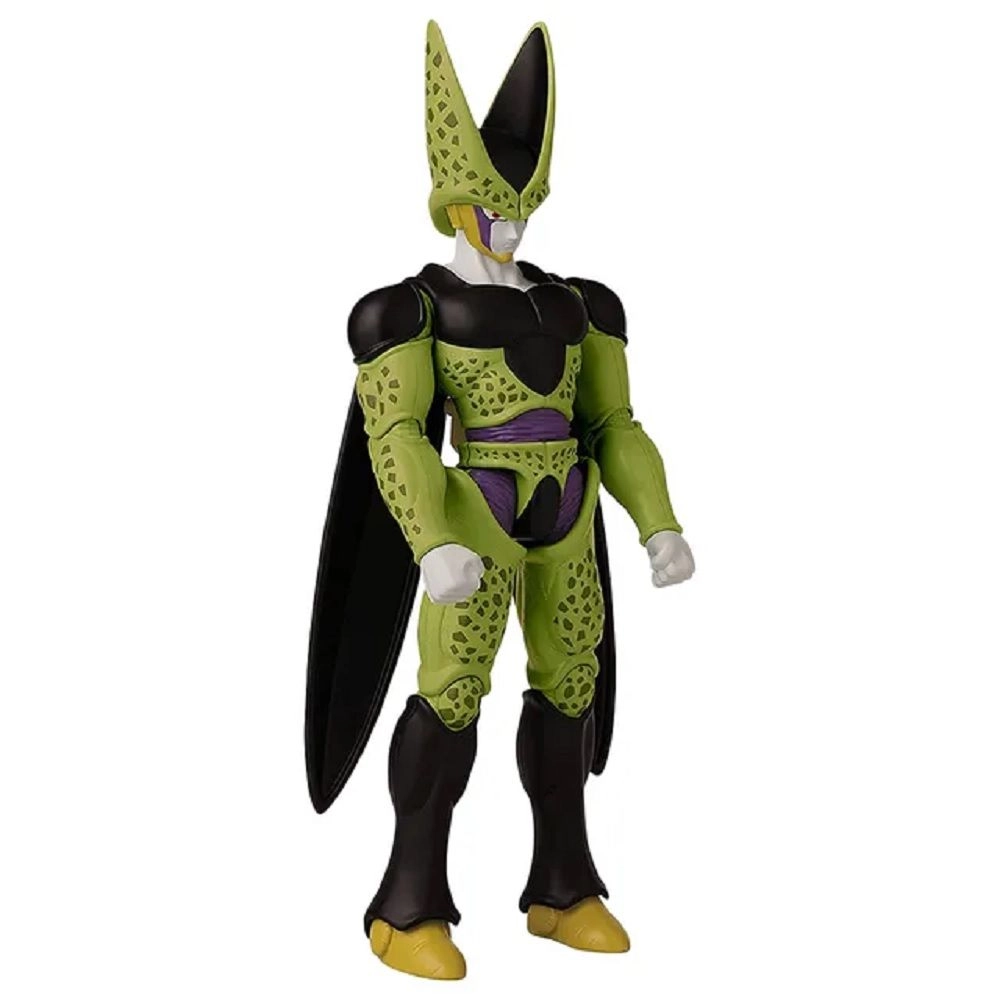Dragon Ball - Cell (ALGT-36747TOYPRO)