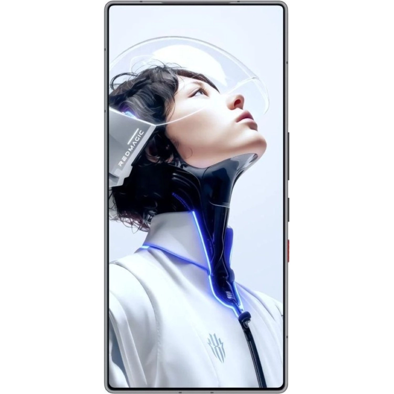 11 Pro + - 16 GB 512 GB