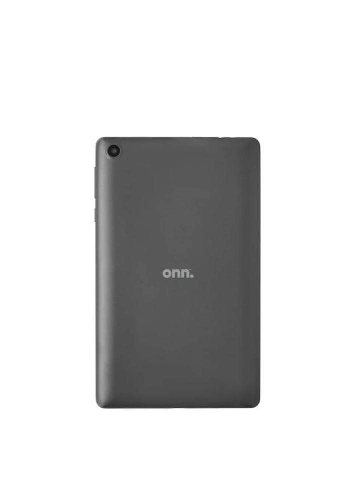 Surf Tablet Gen 3 - 32GB 7"