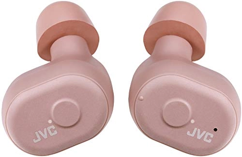 HA-A10T Wireless Earbud