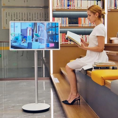 TX32A4W - UHD 4K 32 Inches