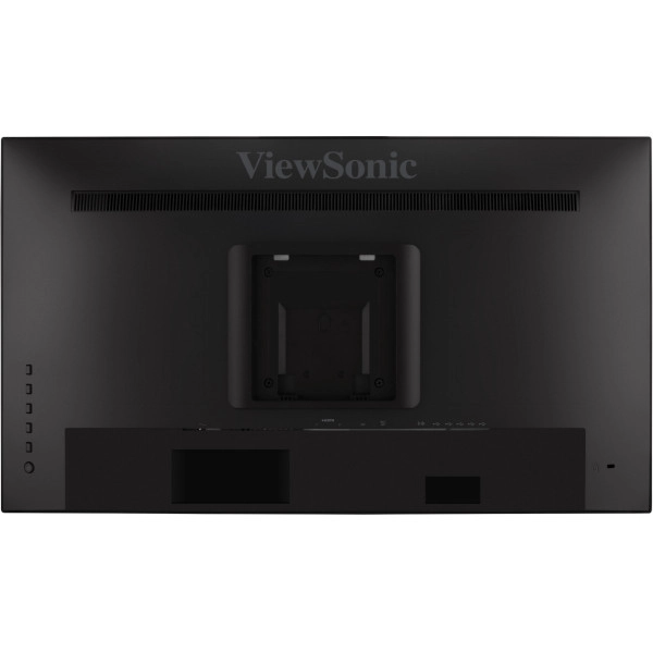 VP275-4K - 27 Inch 3840 X 2160