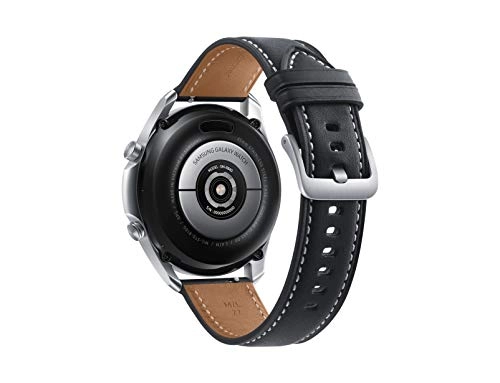 Galaxy Watch 3 45mm LTE GPS