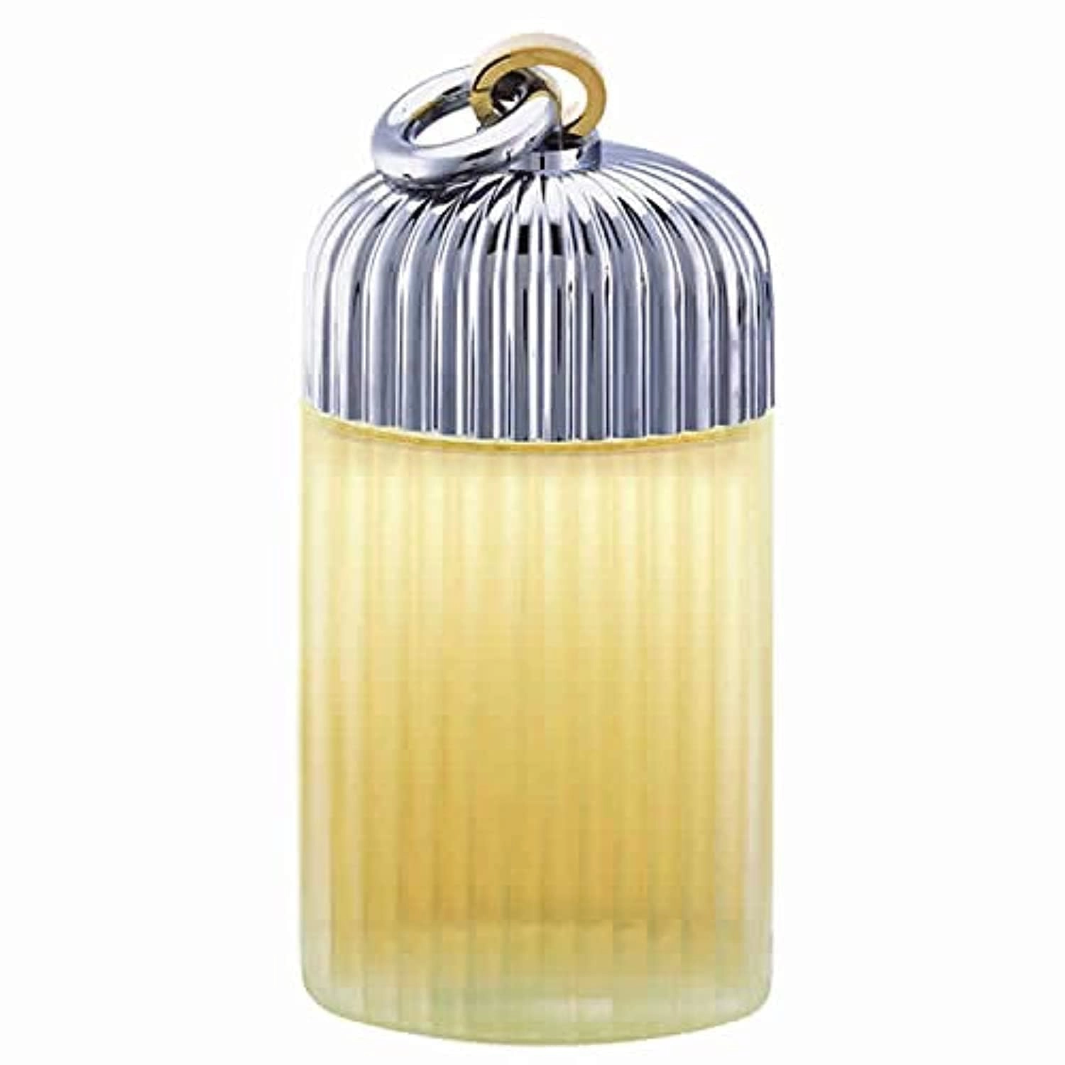 Cage Eau de Parfum 150ml