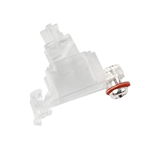 Gateron Stab V2 - USB-A, USB-C